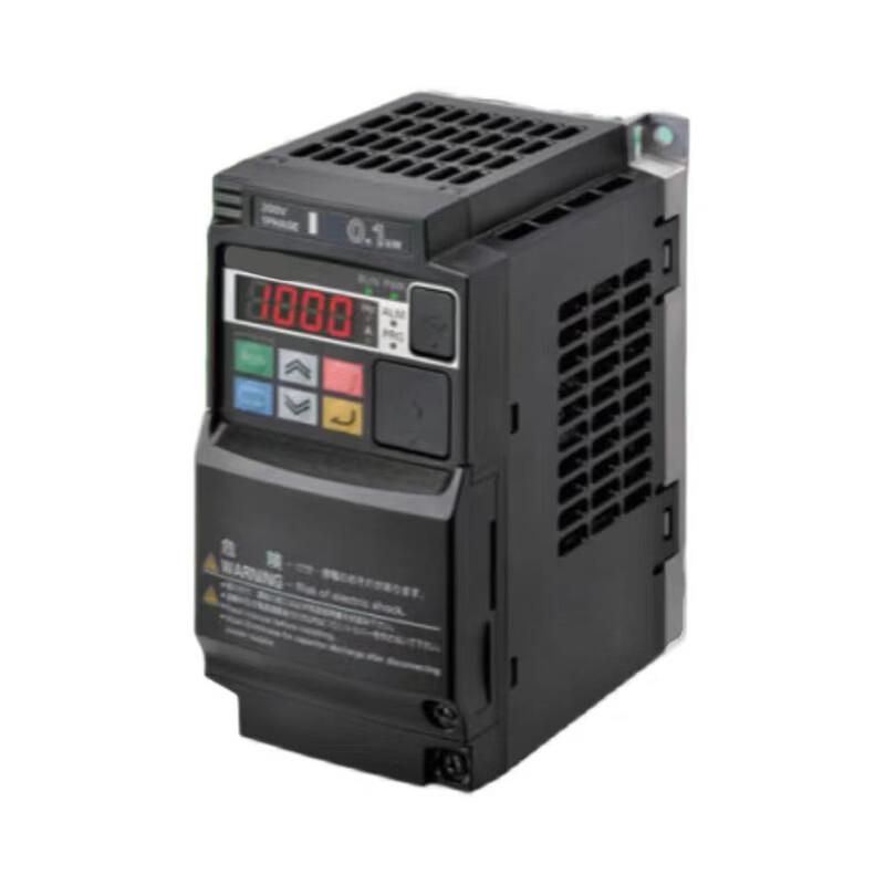 OSZN Frequency Inverter