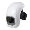 2026 New Smart Knee Massager Hot Compress Knee Relaxing Massager Infrared Heat and Vibration Knee Pain Relief Elbow Shoulder Massagers