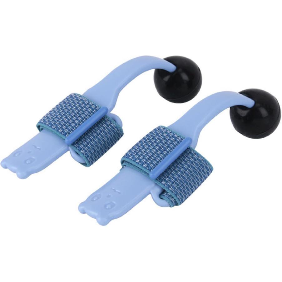 Kid Piano Finger Trainer Piano Hand Corrector With Palms Support Piano Hand Position Aid Piano Postures Correction Tool