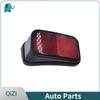 81910-35040 81920-35030 OE High Quality Car Accessories Right Hand Rear Reflector Assy For Toyota Hilux Pickup 1997-2006