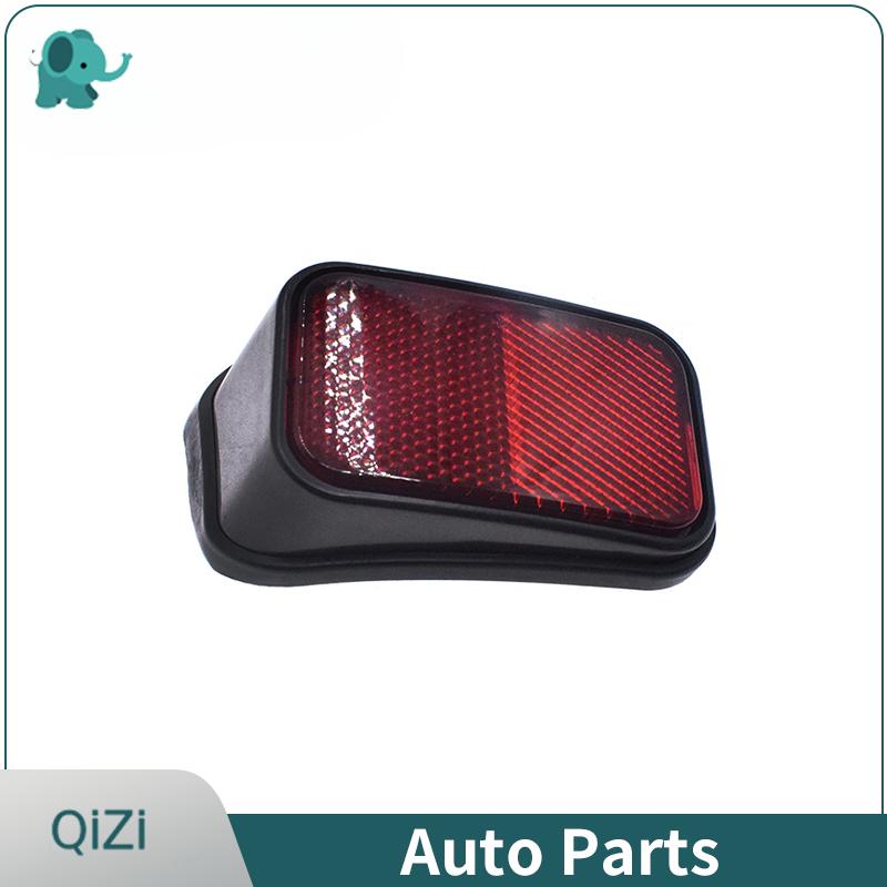 81910-35040 81920-35030 OE High Quality Car Accessories Right Hand Rear Reflector Assy For Toyota Hilux Pickup 1997-2006