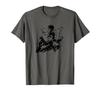 Street Fighter 6 Ryu T-shirt