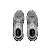 Under Armour Charged Vantage 2 Fashion Versatile Lightweight Rebound Low-Top Running Shoes Men Sneakers Gray 3028445-101