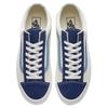 Style 36 Vans Retro Sport 'Gibraltar Sea' VN0A3DZ3VY1
