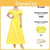 Bridgerton Cosplay Costume Dress With Vintage Gothic Design For Teen Role Play