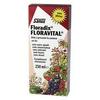 Salus Toniques Floravital Fer + Plantes 250ml