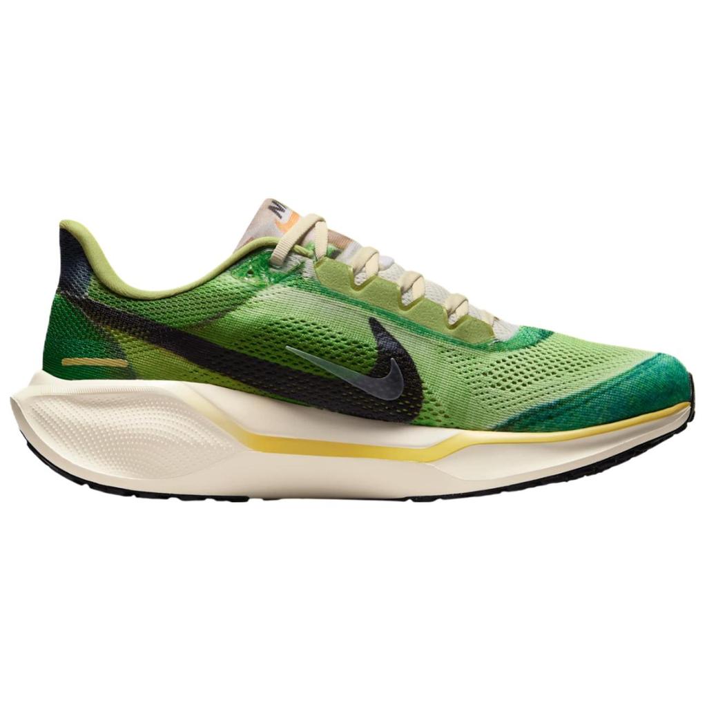 Nike Air Zoom Pegasus 41 Waffle Racer Sneakers casual IH3583-999