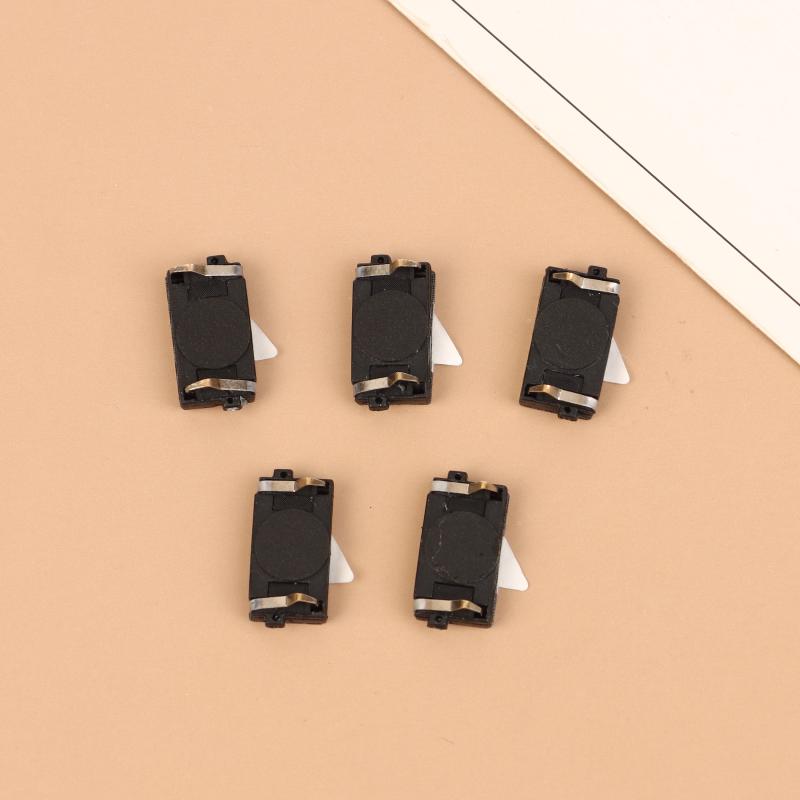 

5/10 шт. Верхний передний динамик для Samsung Galaxy A21S/A31/A41/J1/A20E/A22/A10E/A32 Запасные части для мобильного телефона
