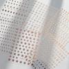 6Pcs Y2K Laser Star Nail Stickers Gold Silver Color Nail Art Stickers  Nail Supplies