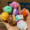 Muñecas y Peluches – Accesorios y ropa para muñecas