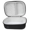 Portable Travel Case Label Maker Storage Bag for NIIMBOTB1 Label Maker Protections Bag Protective Cover
