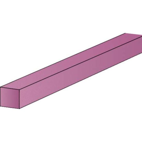 Minitar Stick Whetstone Finish 10 Pieces RD1562 #3000