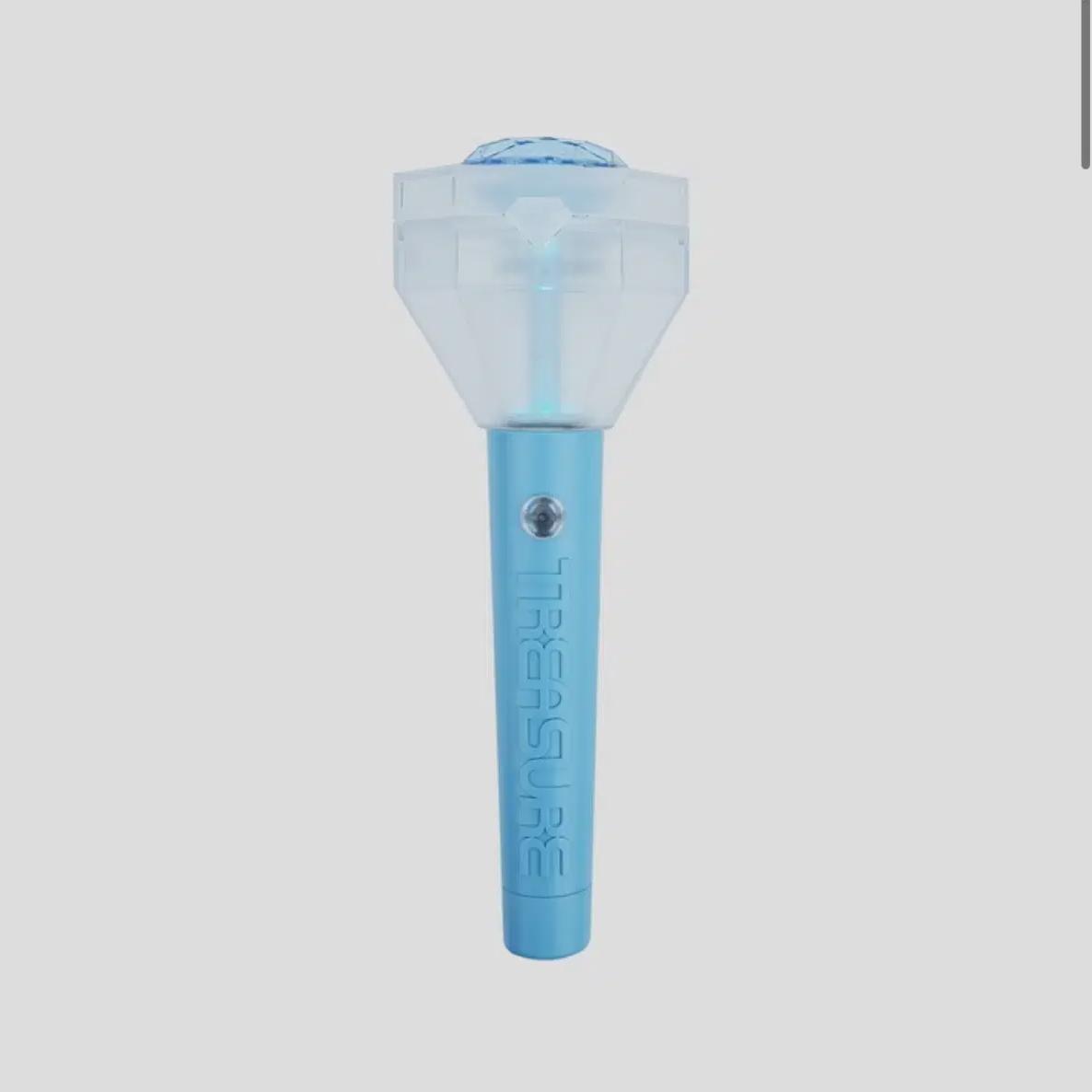 

TREASURE Светильник Банальный