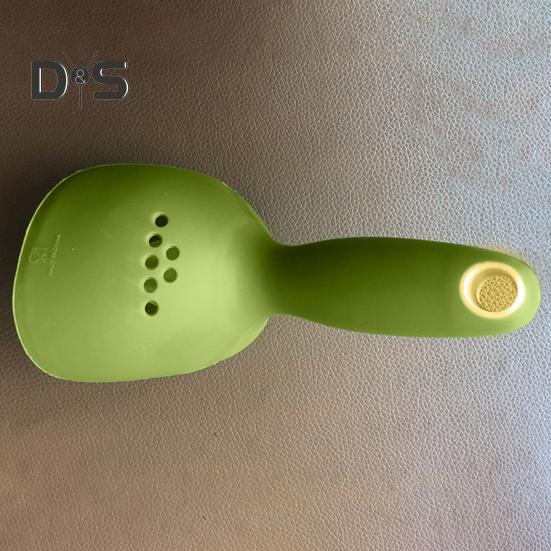 Storcator manual de citrice Storcator de citrice pentru grapefruit Presa de suc de portocale pentru o stoarce eficienta Storcator cu conservare a nutrientilor Mini storcator de lamaie