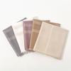 Plain Lurex Glitter Sequin Striped 100% Polyester Fringe Shawl Scarf Lady High Quality Wrap Pashmina Stole Bufandas Muslim Hijab