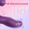 3 In 1 Clitoral Sucking Vibrator For Women 15 Modes Clitoris Vacuum Stimulator Tongue Licking Dildo Adults Goods Sex Toys Female
