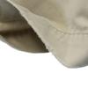 TOMMY HILFIGER 90s Old Long pants w30 Grege Men's Used