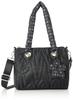 Savoy Women's Mini Boston Bag SM20490401