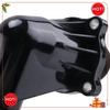Durable-New For-BMW E36 318I M43 E34 Thermostat Housing With Thermostat 95CEL 11531739755