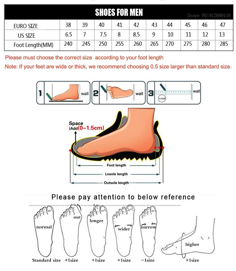 New Cool Men Suede Leather Casual Shoes Street Trend Flat Skate Shoes Young Man Lace-up Sneaker