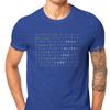 First Solve Problem Write Code Tshirts For Men ware Developer IT Programmer Geek Tshirt Tshirt Clothing Men T Shirts Printed
