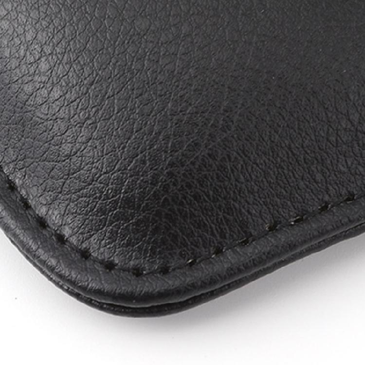 Car Armrest, Armrest Extender for Car Center Console, Car Door Elbow Rest Knee Cushion,Car Door Armrest Support