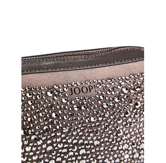 Сумка JOOP 329999 One Size 23240₽