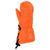 Lhotse Gloves Guitar