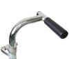 GRK Electric Bicycle Repair Stand WST-DX Silver