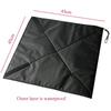 Wrap Cloth Protect Cover Wrap Cloth Cover Camera Wrap Bag Camera Wrap Cloth Camera Cloth Blanket