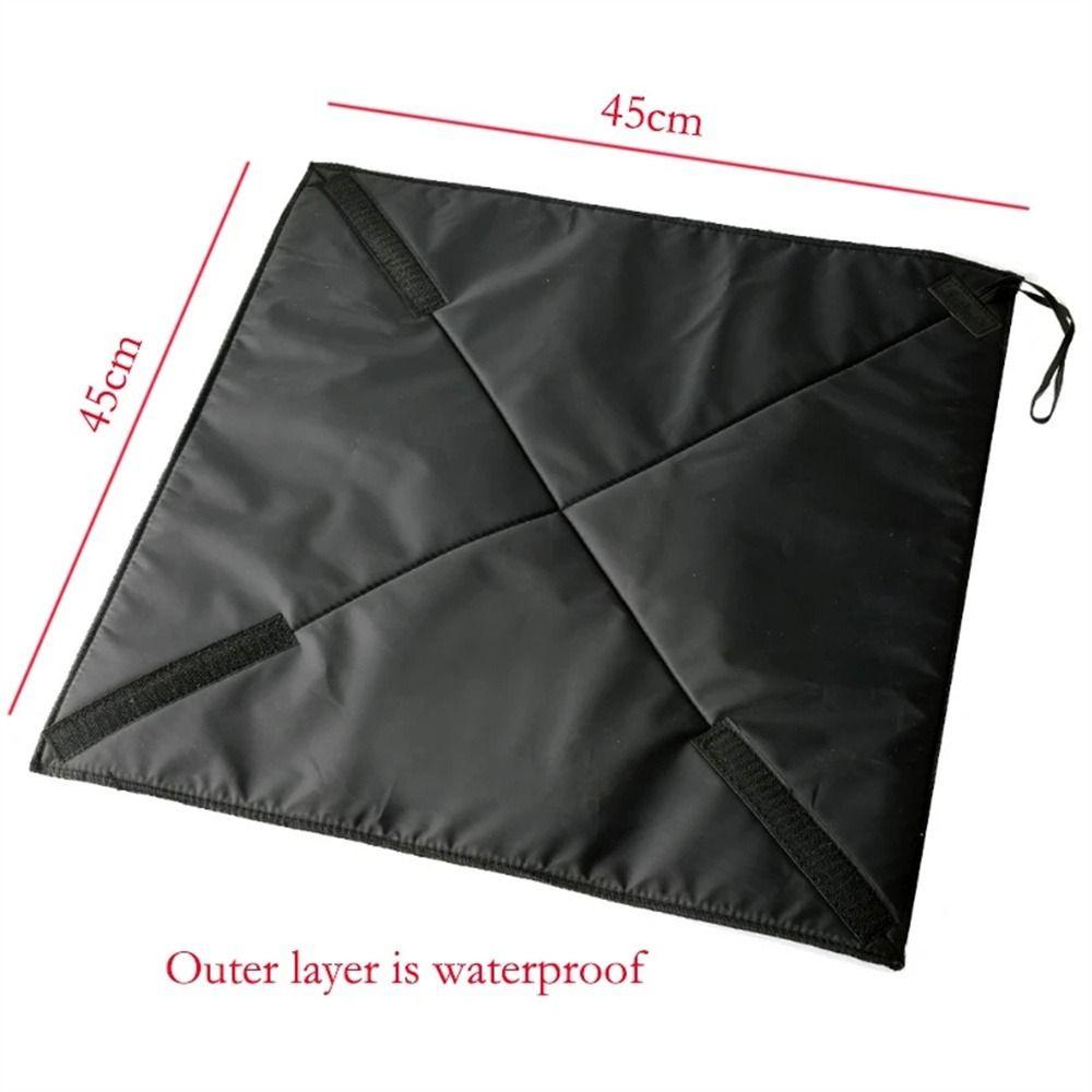 Wrap Cloth Protect Cover Wrap Cloth Cover Camera Wrap Bag Camera Wrap Cloth Camera Cloth Blanket