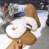 Botas – Botas