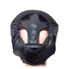 TLXT Martial Arts Head Protector