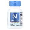 Nerve Relief, 30 Tablets
