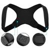Unisex Posture Correction Belt for Adults – Back Support and Chest Expansion