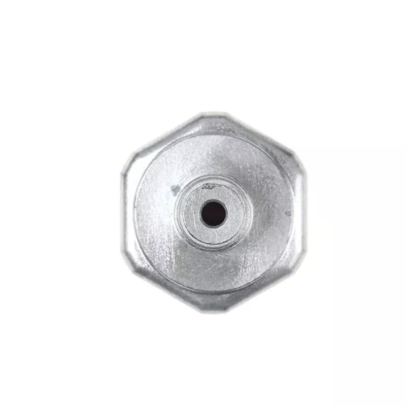 Oil Pressure Sensor 37250-5A2-A01 for 2015-2017 Honda Accord Acura MDX