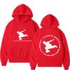 Rapper Trueno Turr4zo Album 2026 Tour Print Hoodie Men Women Fashion Clothing T-shirt Hoodies Vintage Printed Sweatshirt