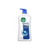 Ocean Fresh Healthy Body Wash 950g
