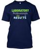 National Laboratory Week TTshirt Made In the USA Size S To 5XL