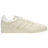 Slam Jam Socialism x United Arrows & Sons x adidas Gazelle