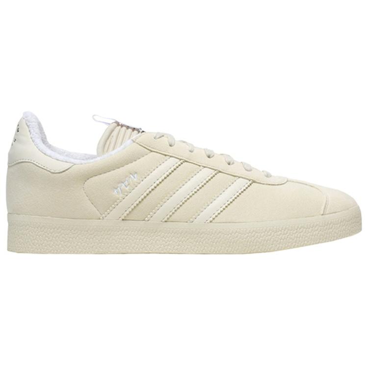 Slam Jam Socialism x United Arrows & Sons x adidas Gazelle