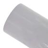 Jucheng CBB60 450V Single-phase Starting Capacitor