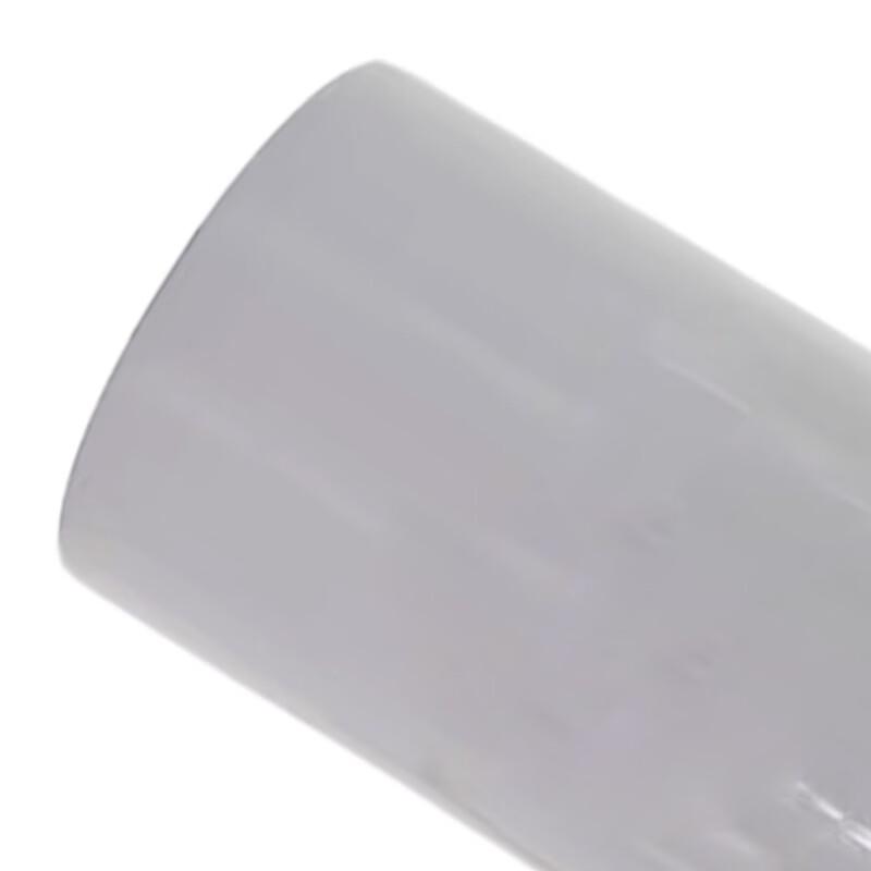 Jucheng CBB60 450V Single-phase Starting Capacitor