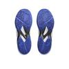 Asics Solution Swift FF 2 White Dark Cobalt Men Sneakers 1041A466-103
