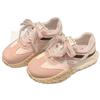 Student Lightweight Casual Sports Shoes Women's Muffin Platform Dad Shoes Women's Autumn New Breathable