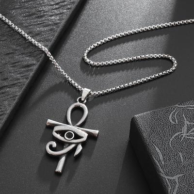 Colliers et pendentifs – Pendentifs
