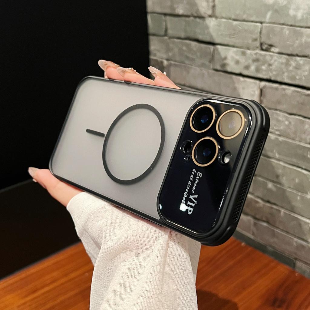 Applicable to iphone11promax Apple mobile phone case, new anti-drop all-inclusive lens, second change 11 anti-drop protective case