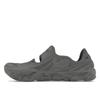 Nike ISPA Universal Smoke Grey Unisex DM0886-001