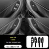 Great Wall Pao Silicone Console & Window Button Protective Pad Set.