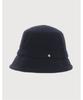 OLIVIALAUREN Fleece Banding Hat_Vycxe4Z9111